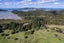 3118 Russell Road, Punaruku, Hikurangi - Carousel 29