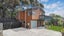 235A Penrose Road, Mount Wellington, Auckland - Carousel 1