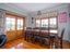 527 Orari Station Road, Geraldine, Geraldine - Carousel 4