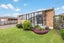1/4 Trafalgar Road, Milford, Auckland - Carousel 9