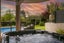 351 Clearwater Lane, Taupo - Carousel 18