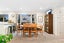 68 St Andrews Terrace, St Andrews, Hamilton - Carousel 6