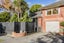 2/6 Perry Street, Papanui, Christchurch - Carousel 1