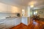 5 Waiata Road, Onetangi, Waiheke Island - Carousel 7