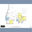 26 Bruce Avenue, Brooklyn, Wellington - Carousel 16