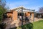1 Edgewater Lane, Halswell, Christchurch - Carousel 3