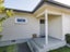 39 Dundas Road, Sanson, Sanson - Carousel 23