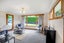 241 Trices Road, Prebbleton, Christchurch - Carousel 16