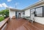 6B Barrack Road, Mount Wellington, Auckland - Carousel 4