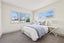 162 Rutland Street, St Albans, Christchurch - Carousel 16
