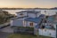 135 Captain Cook Road, Cooks Beach, Whitianga - Carousel 25