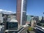 806/8 Church Street, Wellington Central, Wellington - Carousel 17
