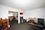 1/3 Rose Street, Hoon Hay, Christchurch - Carousel 12