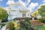 79 Ranui Crescent, Khandallah, Wellington - Carousel 7