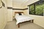 207 Old Mountain Road, Karamu, Karamu - Carousel 10