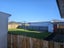 42 Frederick Street, Terrace End, Palmerston North - Carousel 17