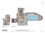 37 Churchouse Road, Greenhithe, Auckland - Carousel 21