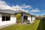 17 Turnbull Drive, Witherlea, Blenheim - Carousel 19