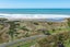 0 Masterton Castlepoint Rd, Te Ore Ore, Masterton - Carousel 4