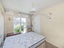 38 Edmonds Street, Woolston, Christchurch - Carousel 14
