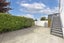 7/31 Buffon Street, Waltham, Christchurch - Carousel 4