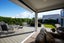 9 Kaka Road, South Bay, Kaikoura - Carousel 19