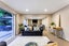 10B Clutha Avenue, Khandallah, Wellington - Carousel 7
