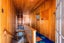 0  - Carousel 11