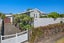 20 Waitomo Avenue, Mount Eden, Auckland - Carousel 2