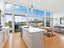 1171 Whangaparaoa Road, Gulf Harbour, Whangaparaoa - Carousel 5