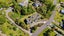 11 Ruru Road, Taihape, Taihape - Carousel 27