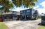 142 Captain Cook Road, Cooks Beach, Whitianga - Carousel 39
