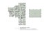 112D Victoria Avenue, Waiuku, Waiuku - Carousel 35