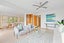 7/96 William Bayes Place, Red Beach, Whangaparaoa - Carousel 7