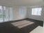 1 Nicola Jean Place, Flagstaff, Hamilton - Carousel 8