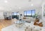 126D Coronation Road, Hillcrest, Auckland - Carousel 2