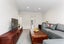 10/2 Fairview Road, Papatoetoe, Auckland - Carousel 3