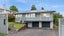 20 Manson Street, Gate Pa, Tauranga - Carousel 1