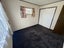 214 Flaxmere Avenue, Flaxmere, Hastings - Carousel 6