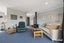 25 Raratuna Street, Turua, Ngatea - Carousel 12