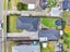 7 Newhaven Street, Burwood, Christchurch - Carousel 21