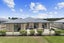 9 Whakaturou Crescent, Pyes Pa, Tauranga - Carousel 1