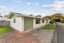 13D Virginia Road, Saint Johns Hill, Whanganui - Carousel 13