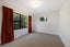 8 Khyber Road, Seatoun, Wellington - Carousel 8