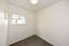131 Bordesley Street, Phillipstown, Christchurch - Carousel 8