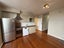 77 Brougham Street, Mount Victoria, Wellington - Carousel 7
