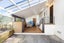 149 Elliot Street, Pahurehure, Papakura - Carousel 23