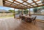38 Doone Street, Lynmouth, New Plymouth - Carousel 2