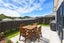 27A Moonsail Drive, Whitby, Porirua - Carousel 7