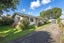 31 Raukawa Street, Otaki, Kapiti Coast, Wellington - Carousel 5